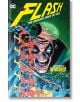 The Flash Vol. 11: The Greatest Trick of All - DC - 9781779502292-thumb