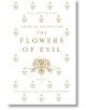 The Flowers of Evil - Charles Baudelaire - Жена, Мъж - Alma - 9781847495747-thumb