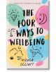 The Four Ways to Wellbeing-thumb