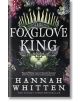 The Foxglove King (The Nightshade Crown, Book 1)-thumb