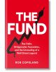 The Fund-thumb