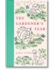 The Gardener’s Year - Karel Capek - Жена, Мъж - Macmillan Collector's Library - 9781529096248-thumb