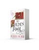 The Golden Fool - Robin Hobb - Жена, Мъж - HarperCollins Publishers - 9780007585908-3-thumb