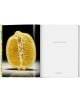 The Gourmand's Lemon - The Gourmand - TASCHEN - 5655 - 9783836585903-2-thumb