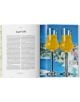 The Gourmand's Lemon - The Gourmand - TASCHEN - 5655 - 9783836585903-3-thumb