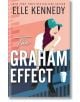 The Graham Effect - Elle Kennedy - Piatkus - 9780349439501-thumb