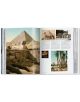 The Grand Tour. The Golden Age of Travel - Sabine Arqué - TASCHEN - 5655 - 9783836585071-2-thumb