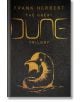 The Great Dune Trilogy-thumb