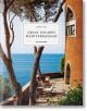 Great Escapes: Mediterranean. The Hotel Book. 2020 Edition - TASCHEN - 9783836578097-1-thumb