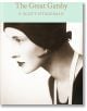 The Great Gatsby - F. Scott Fitzgerald - Macmillan Collector's Library - 9781509826360-thumb