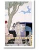 The Great Gatsby - F. Scott Fitzgerald - Жена, Мъж - Alma - 9781847492586-thumb