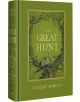 The Great Hunt (The Wheel of Time, Book 2) - Robert Jordan - Жена, Мъж - Little, Brown Book Group - 9780356525228-thumb