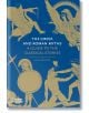 The Greek and Roman Myths - Philip Matyszak - Thames & Hudson Ltd - Thames & Hudson Ltd - 9780500251737-thumb