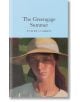 The Greengage Summer - Rumer Godden - Macmillan Collector's Library - 9781509827350-thumb