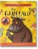 The Gruffalo 25th Anniversary Edition-thumb