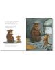 The Grufallo's Child 20th Anniversary Edition - Julia Donaldson - Момиче, Момче - Pan Macmillan - 9781035037247-3-thumb