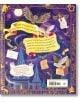 The Harry Potter Wizarding Almanac - J. K. Rowling - Жена, Мъж, Момиче, Момче - Bloomsbury - Harry Potter - 9781526646712-4-thumb