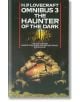 The Haunter of the Dark and Other Tales - H. P. Lovecraft - Жена, Мъж - HarperCollins Publishers - 9780586063231-1-thumb