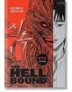 The Hellbound, Vol. 1 - Yeon Sang-Ho - Dark Horse - 9781506726885-thumb