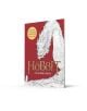 The Hobbit Movie Trilogy Colouring Book - J. R. R. Tolkien - Жена, Мъж, Момиче, Момче - HarperCollins Publishers - 9780008713560-2-thumb