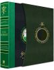 The Hobbit Deluxe Illustrated Edition-thumb