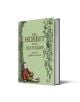 The Hobbit - J. R. R. Tolkien - HarperCollins Publishers - HarperCollins Publishers - 9780007497904-2-thumb