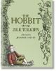 The Hobbit - J. R. R. Tolkien - HarperCollins Publishers - HarperCollins Publishers - 9780007497904-1-thumb