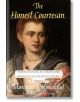 The Honest Courtesan - Margaret F. Rosenthal - Жена - The University of Chicago Press - 9780226728124-thumb