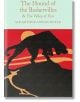 The Hound of the Baskervilles & The Valley of Fear - Arthur Conan Doyle - Macmillan Collector's Library - 9781909621749-thumb