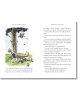 The House at Pooh Corner - A. A. Milne - HarperCollins Publishers - Egmont UK Ltd - 9781405280846-4-thumb