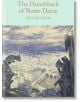 The Hunchback of Notre-Dame - Victor Hugo - Macmillan Collector's Library - 9781909621619-thumb