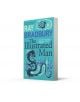 The Illustrated Man - Ray Bradbury - Жена, Мъж - HarperCollins Publishers - 9780006479222-3-thumb