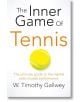 The Inner Game of Tennis-thumb