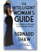 The Intelligent Woman's Guide - George Bernard Shaw - Жена - Alma - 9781847493330-thumb