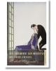 The Intimate Strangers and Other Stories - F. Scott Fitzgerald - Жена, Мъж - Alma - 9781847495662-thumb