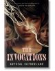 The Invocations-thumb