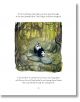 The Journey: A Big Panda and Tiny Dragon Adventure - Джеймс Норбъри, James Norbury - Жена, Мъж - Penguin Books Ltd - 9780241585382-5-thumb