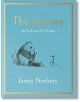 The Journey: A Big Panda and Tiny Dragon Adventure - Джеймс Норбъри, James Norbury - Жена, Мъж - Penguin Books Ltd - 9780241585382-1-thumb