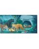 The Jungle Book (Picture Book Classics) - Miles Kelly Publishing Ltd - Момиче, Момче - Miles Kelly Publishing - 9781789898767-2-thumb