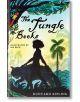 The Jungle Books (Alma Junior Classics)-thumb