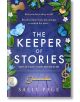 The Keeper of Stories-1-thumb