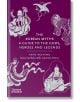 The Korean Myths - Heinz Insu Fenkl - Жена, Мъж - Thames & Hudson Ltd - 9780500027660-thumb