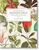 The Language of Houseplants - Cheralyn Darcey - Жена, Мъж - Rockpool Publishing - 9781925924398-thumb