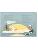 The Last Dragon in Moominvalley - Tove Jansson - Момиче, Момче - Pan Macmillan - 5655 - 9781529014945-3-thumb