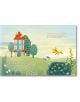 The Last Dragon in Moominvalley - Tove Jansson - Момиче, Момче - Pan Macmillan - 5655 - 9781529014945-4-thumb