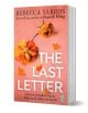 Last Letter - Ребека Ярос, Rebecca Yarros - Жена, Мъж - Transworld - 9781804992425-1-thumb