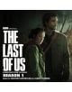 The Last of Us: Season 1 (Soundtrack from the HBO Original Series) (2 CD) - 196588057922-thumb