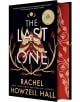 The Last One (Deluxe Limited Edition) - Rachel Howzell Hall - Жена, Мъж - LLC, Entangled Publishing - 9781649374400-1-thumb