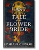 The Last Tale of the Flower Bride-thumb