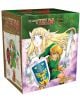 The Legend of Zelda Box Set - Akira Himekawa - Viz Media - 9781421542423-1-thumb